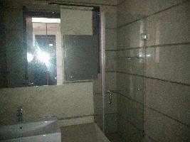 4 BHK Builder Floor for Rent in Block D Bali Nagar, Delhi