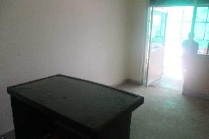 3 BHK Builder Floor for Rent in Block A Vasant Vihar, Delhi