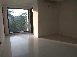 3 BHK Builder Floor for Rent in Block D, Anand Niketan, Delhi