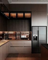 4 BHK Flat for Sale in Chattarpur, Delhi