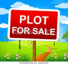  Residential Plot for Sale in Scheme 103, Indore