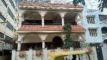  Guest House for Rent in J. P. Nagar Phase II, Bangalore