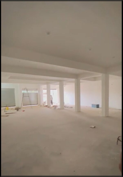  2300 Sq.ft. Showroom for Rent in Ashok Nagar, Etawah