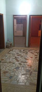  Warehouse for Rent in Model Gram, Ludhiana