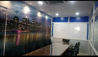  Office Space for Sale in Hasthinapuram‎, Hyderabad