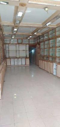  Commercial Shop for Rent in Old Palasia, Indore