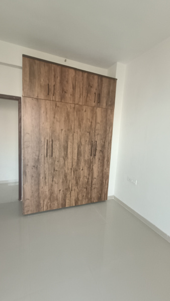 Sector 85, Mohali photo 3
