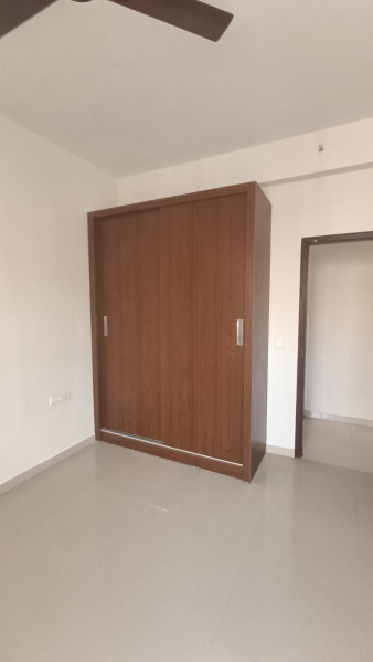Sector 85, Mohali photo 5