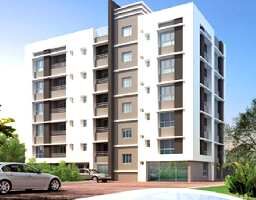 2 BHK Flat for Sale in Sovabazar, Kolkata