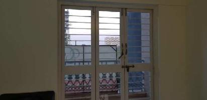 2 BHK Flat for Sale in Bhawani Peth, Pune