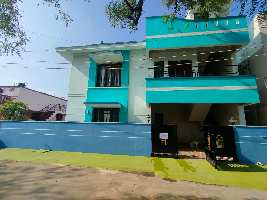 2 BHK House for Rent in Saravanampatti, Coimbatore