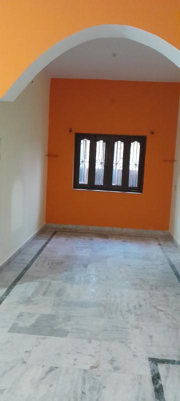 2 BHK House 1200 Sq.ft. for Rent in Harmu, Ranchi