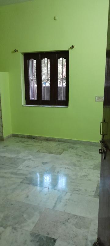 2 BHK House 1200 Sq.ft. for Rent in Harmu, Ranchi