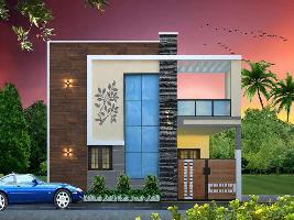  Residential Plot for Sale in Press Colony, Coimbatore
