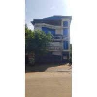 1 RK Builder Floor for Rent in Kumbakonam, Thanjavur