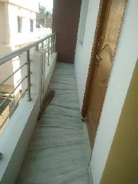 3 BHK House for Rent in Anisabad, Patna