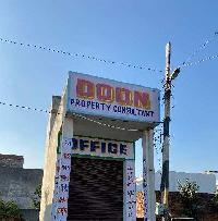  Commercial Shop for Sale in Dugri, Ludhiana