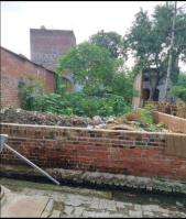  Commercial Land for Sale in Nanpara, Bahraich