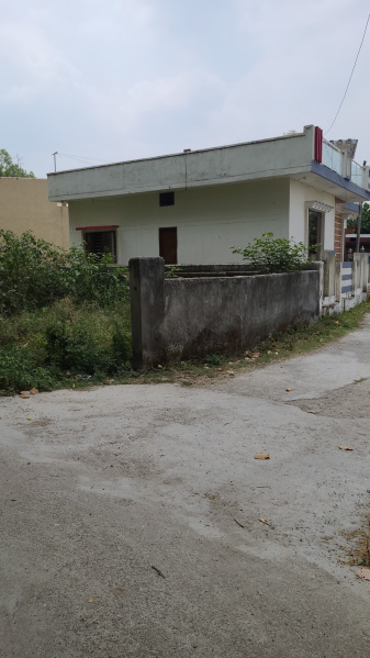  Residential Plot 145 Sq.ft. for Sale in Chandrabani, Dehradun