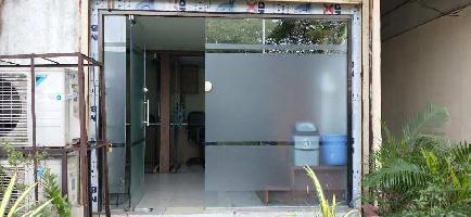  Commercial Shop for Rent in Sector 30A Vashi, Navi Mumbai