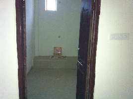 5 BHK House for Sale in Mallapur, Hyderabad