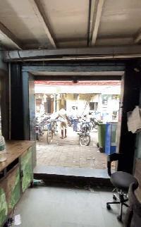  Warehouse for Sale in Parel East, Mumbai