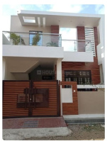 3 BHK House for Sale in Faizabad Road, Lucknow