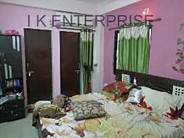 2 BHK Flat for Sale in Chandkheda, Ahmedabad