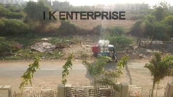 2 BHK Flat for Sale in Chandkheda, Ahmedabad