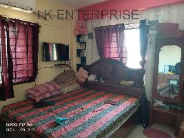 2 BHK Flat for Sale in Chandkheda, Ahmedabad