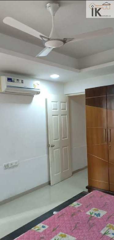 3 bhk 2133 sq.ft. residential apartment for sale in chandkheda, ahmedabad