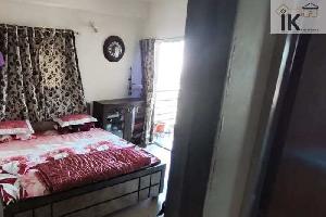 3 BHK Flat for Sale in Chandkheda, Ahmedabad