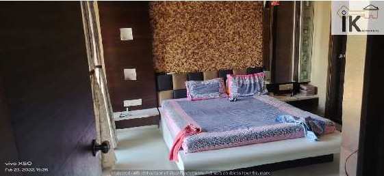 3 bhk 2097 sq.ft. apartment for sale in chandkheda, ahmedabad