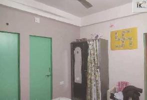 2 BHK Flat for Sale in Tragad, Ahmedabad