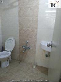 2 BHK Flat for Sale in Motera, Ahmedabad