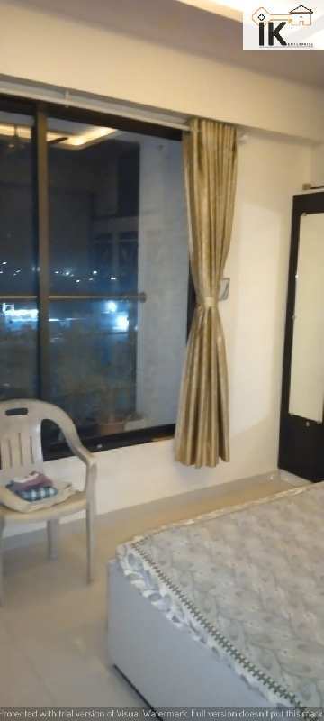 3 bhk 1566 sq.ft. apartment for sale in vaishno devi circle, sarkhej, ahmedabad
