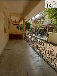 4 BHK House for Sale in Chandkheda, Ahmedabad