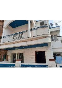 3 BHK House for Sale in Chandkheda, Ahmedabad