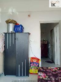 2 BHK Flat for Sale in Zundal, Ahmedabad