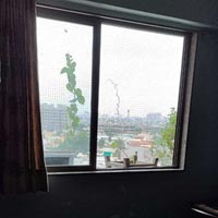 2 BHK Flat for Sale in Chandkheda, Ahmedabad