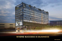  Office Space for Sale in Shivaji Nagar, Pune