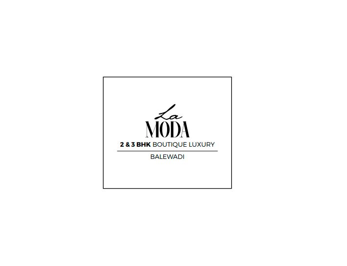 2 BHK Apartment 767 Sq.ft. for Sale in Balewadi, Pune
