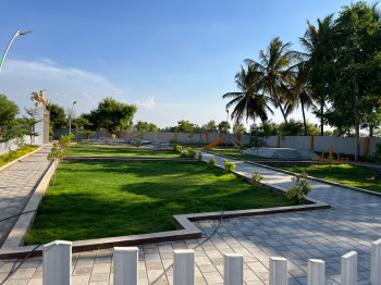  Commercial Land for Sale in Kovilapalayam, Coimbatore