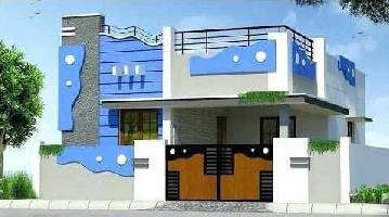 1 BHK House for Sale in Malumichampatti, Coimbatore