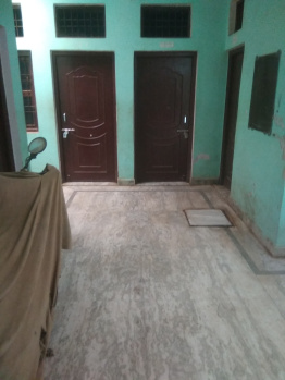 3 BHK House & Villa for Sale in Lashkar, Gwalior