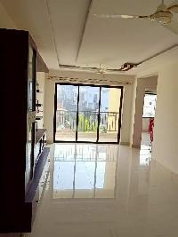 1 BHK Flat for Rent in Bejai, Mangalore