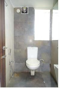  Office Space for Rent in Vidya Vihar West, Mumbai