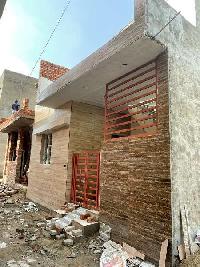 2 BHK House for Sale in Kharar Road, Mohali