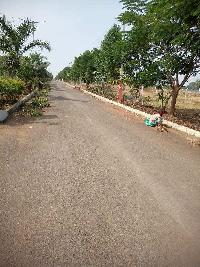  Residential Plot for Sale in Sadasivpet, Sangareddy