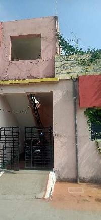 1 BHK House for Sale in Rani Bagh Main, Indore